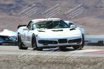 media/Apr-19-2025-Speed Ventures (Sat) [[66f2bda1fd]]/Red/Session 2 (Turn 13)/